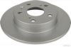 HERTH+BUSS JAKOPARTS J3318008 Brake Disc